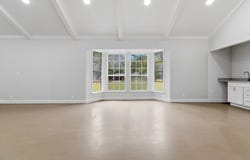 325 Sunset Blvd, Lufkin, TX 75904