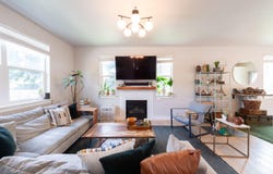 210 W Croy St, Hailey, ID 83333
