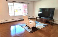 1121 Fairhurst St, Sterling, CO 80751