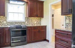 4360 US-9, Plattsburgh, NY 12901