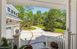 1418 Gleasons Landing Drive, St. Helena Island, SC 29920
