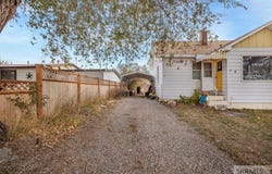 378 2nd W, Ririe, ID 83443