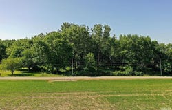 100 W South Street, Anderson, IN 46017