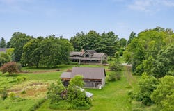 6307 Mount Philo Road, Charlotte, VT 05445