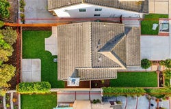 2149 Los Ranchitos Road, Chino Hills, CA 91709
