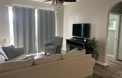 2817 ALMATON LOOP, KISSIMMEE, FL 34747