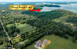 2383 Granny Wright Lane, Hermitage, TN 37076