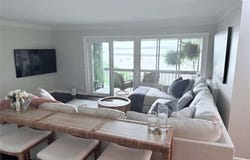 400 Narragansett Parkway, Warwick, RI 02888