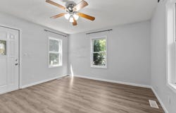 814 S MASON Street, APPLETON, WI 54914