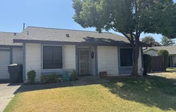 8008 Wagner CT, Antelope, CA 95843