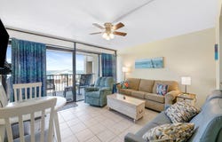 1021 Water, ROCKPORT, TX 78382