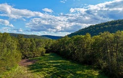 216 Neer Rd, Long Eddy, NY 12760