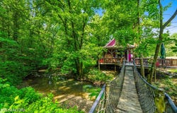 140 Donahue Rd, Luttrell, TN 37779