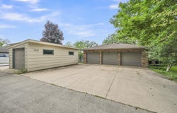 2513 1st Street, West Okoboji, IA 51351