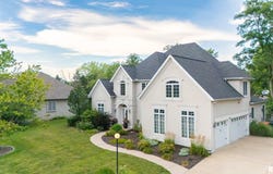 1205 W POPLAR WOODS Court, Dunlap, IL 61525
