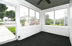 4 Brentwood Dr, Kennedy Twp, PA 15136