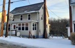 133 Jones Street, Lilly, PA 15938