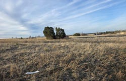 Becknell Dr lot: 235, Colorado City, CO 81019