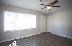 137 Saunders Drive, North Little Rock, AR 72117