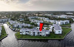 1950 SW Palm City Road unit: 14-302, Stuart, FL 34994