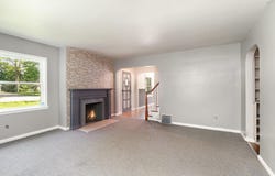2958 E Stewart Road, Midland, MI 48640