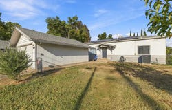 1690 Veterans Lane, Anderson, CA 96007