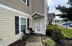 5430 Forester Drive, High Point, NC 27265