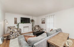 1135 Princeton Ave, Billings, MT 59102