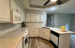 150 Laurel Wood Drive, Smiths Station, AL 36877