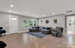 152 Reading Street, York, SC 29745