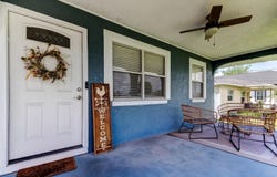 2906 W DEWEY STREET, TAMPA, FL 33607