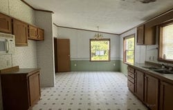 149 Green Valley Road, Ellenburg Depot, NY 12935