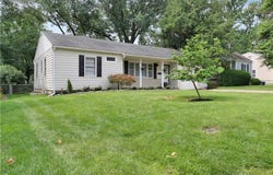 2225 W 74th Street, Prairie Village, KS 66208