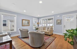 17 Webhannet Place, Kennebunk, ME 04043