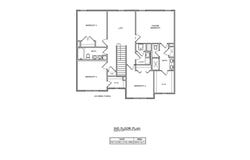 4001 Marksmen Way, Tell City, IN 47586