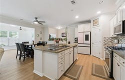 865 Great Glen Place, Suwanee, GA 30024