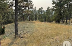Tbd Antelope Drive, Columbus, MT 59019