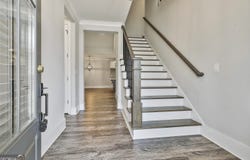 51 Dappers, Newnan, GA 30265