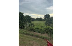 310 Gillham Lake Road, Dierks, AR 71833