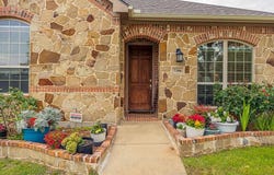 7306 STATFORD Drive, Rowlett, TX 75089
