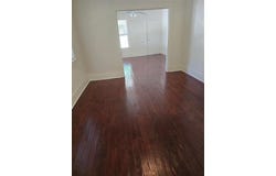702 Schmitz Avenue, Denton, TX 76209