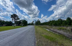 Highway 27, Lake Charles, LA 70633