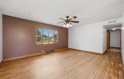 303 E 4th Ave, Cheney, KS 67025