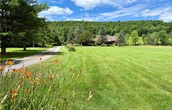 3467 County Highway 11, Hartwick, NY 13348