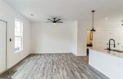 4011 Redan, Stone Mountain, GA 30083