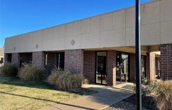 141 W Elm Street, Lebanon, MO 65536