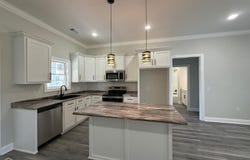105 Lacey, Leachville, AR 72438