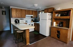 236 Chinook Cir, Pocono Lake, PA 18347
