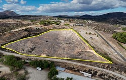 1 Spring Valley Road, Temecula, CA 92592