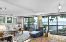 11 Waters Edge Lane, Owls Head, ME 04854
